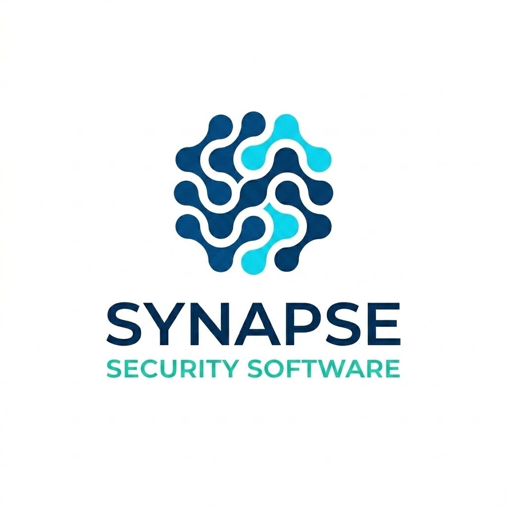 Synapse — Security Software